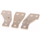 Eaton Industries France SAS - Épanouisseur, 4p, 2 trous