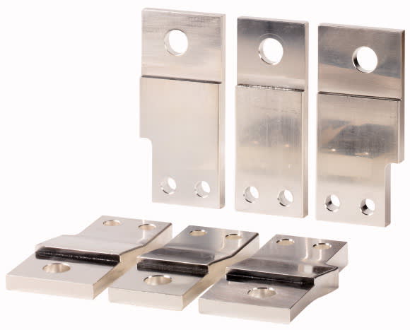 Eaton Industries France SAS - Kit d'adaptation N4/N12 800A/1000A
