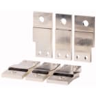 Eaton Industries France SAS - Kit d'adaptation N4/N12 800A/1000A