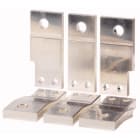 Eaton Industries France SAS - Kit d'adaptation NZM4/NZM12 1250A