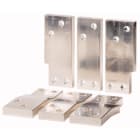 Eaton Industries France SAS - Kit d'adaptation N4/N12 1600A