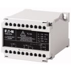 Eaton Industries France SAS - Déclencheur à émission de tension, pour coffret condensateur