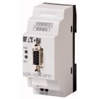 Eaton Industries France SAS - Couplage au bus de terrain, esclave Profibus-DPV1