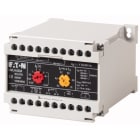 Eaton Industries France SAS - Unité de temporisation pour l'ensemble avec déclencheur à manque de tension