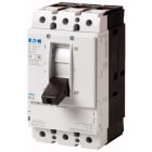 Eaton Industries France SAS - Interrupteur séctionneur PN2, 3P, 250 A, borne à boulon
