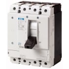 Eaton Industries France SAS - Interrupteur séctionneur N2, 4P, 250 A, borne à boulon
