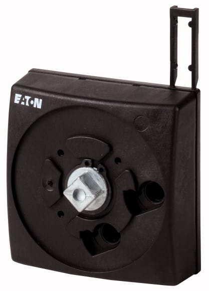 Eaton Industries France SAS - Module à commande rompue,standard