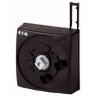 Eaton Industries France SAS - Module à commande rompue,standard