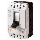 Eaton Industries France SAS - Disjoncteur NZM2, 150kA, 3P, 100A, borne à cage, IEC