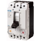 Eaton Industries France SAS - Disjoncteur de puissance NZM2, 150kA, 3P, 25A, IEC