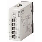 Eaton Industries France SAS - Module connexion SmartWire-DT pour NZM2/3/4