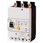 Eaton Industries France SAS - Décl.courant d.défaut, 3p, 0.03-3A, en bas