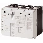 Eaton Industries France SAS - Déclencheur différentiel pour disjoncteur NZM2, 0,1-3A, 4p