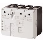 Eaton Industries France SAS - Déclencheur différentiel, 30mA, 4p