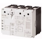 Eaton Industries France SAS - Déclencheur différentiel, 0.3-1A sensible à tous les courants, 4p