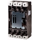 Eaton Industries France SAS - Socle enfichable 4p, 250A