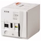 Eaton Industries France SAS - Télécommande, 220-250VDC, standard