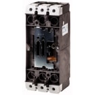 Eaton Industries France SAS - Socle enfichable 3p, 108A