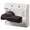 Vignette Photo produit 1