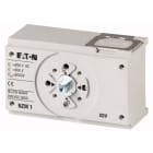 Eaton Industries France SAS - Commande rotative, cadenassable pour NZM1