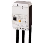 Eaton Industries France SAS - Décl.courant d.défaut, 3p, 0.03-3A, droite