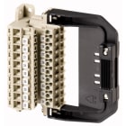 Eaton Industries France SAS - Connecteur auxiliaire pour télécommande
