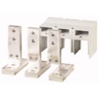 Eaton Industries France SAS - Jeu d.adaptateurs NZM4/NZM14 1600A