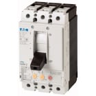Eaton Industries France SAS - Disjoncteur de puissance NZM2, 150kA, 3P, 220A, IEC