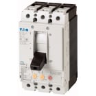 Eaton Industries France SAS - Disjoncteur, 3p, 140A, protection des moteurs, NA