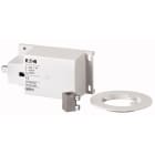 Eaton Industries France SAS - Connecteur d'axe pour NZM1 et NZM2