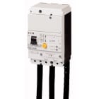 Eaton Industries France SAS - Décl.courant d.défaut, 3p, 300mA, droite