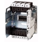 Eaton Industries France SAS - Berceau pour disjconteur de puissance NZM 4P, 1600A
