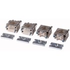 Eaton Industries France SAS - Borne de raccordement, 300mm², 4p