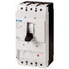Eaton Industries France SAS - Disjoncteur de puissance NZM3, 150kA, 3P, 400A, IEC