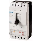 Eaton Industries France SAS - Disjoncteur, 3p, 630A