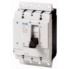 Eaton Industries France SAS - Interrupteur-sectionneur 4p 200A + dispositif de débrochage