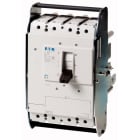 Eaton Industries France SAS - Inter-sectionneur 4p 400A + dispositif de débrochage