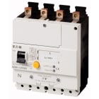 Eaton Industries France SAS - Décl.courant d.défaut, 4p, 300mA, en bas