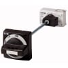 Vignette Photo produit 1