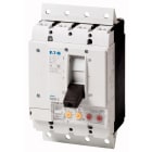 Eaton Industries France SAS - Disjoncteur NZM2, 150kA, 4P, 160A, module débrochable, IEC