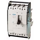 Eaton Industries France SAS - Inter-sectionneur 4p 630A + dispositif de débrochage