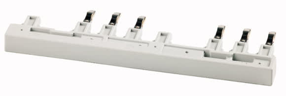 Eaton Industries France SAS - Pont d'inversion de phases, pour DILM7-M12