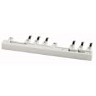 Eaton Industries France SAS - Pont d'inversion de phases, pour DILM7-M12