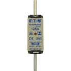 Eaton Industries France SAS - NH FUSE 125A 400V GG/GL SIZE 01 IMGL