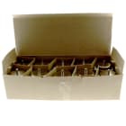 Eaton Industries France SAS - FUSE 200A DV 500V TYPE DZ