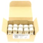 Eaton Industries France SAS - 125A 240V AC BS88 FUSE