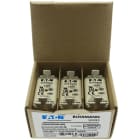 Eaton Industries France SAS - NH FUSE 125AMP 690V gG SIZE 00