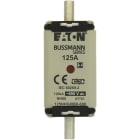 Eaton Industries France SAS - NH FUSE 125AMP 690V gG SIZE 00