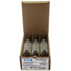 Eaton Industries France SAS - NH FUSE 125A 400V GG/GL SIZE 01