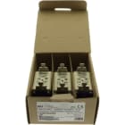Eaton Industries France SAS - NH FUSE 125A 500V GL/GG SIZE 02